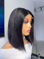 2x6 Kim K bob