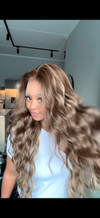 Liana