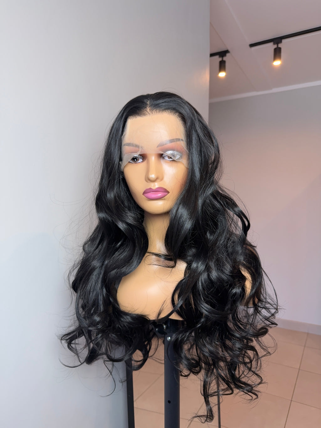 Full Bodywave Brenda