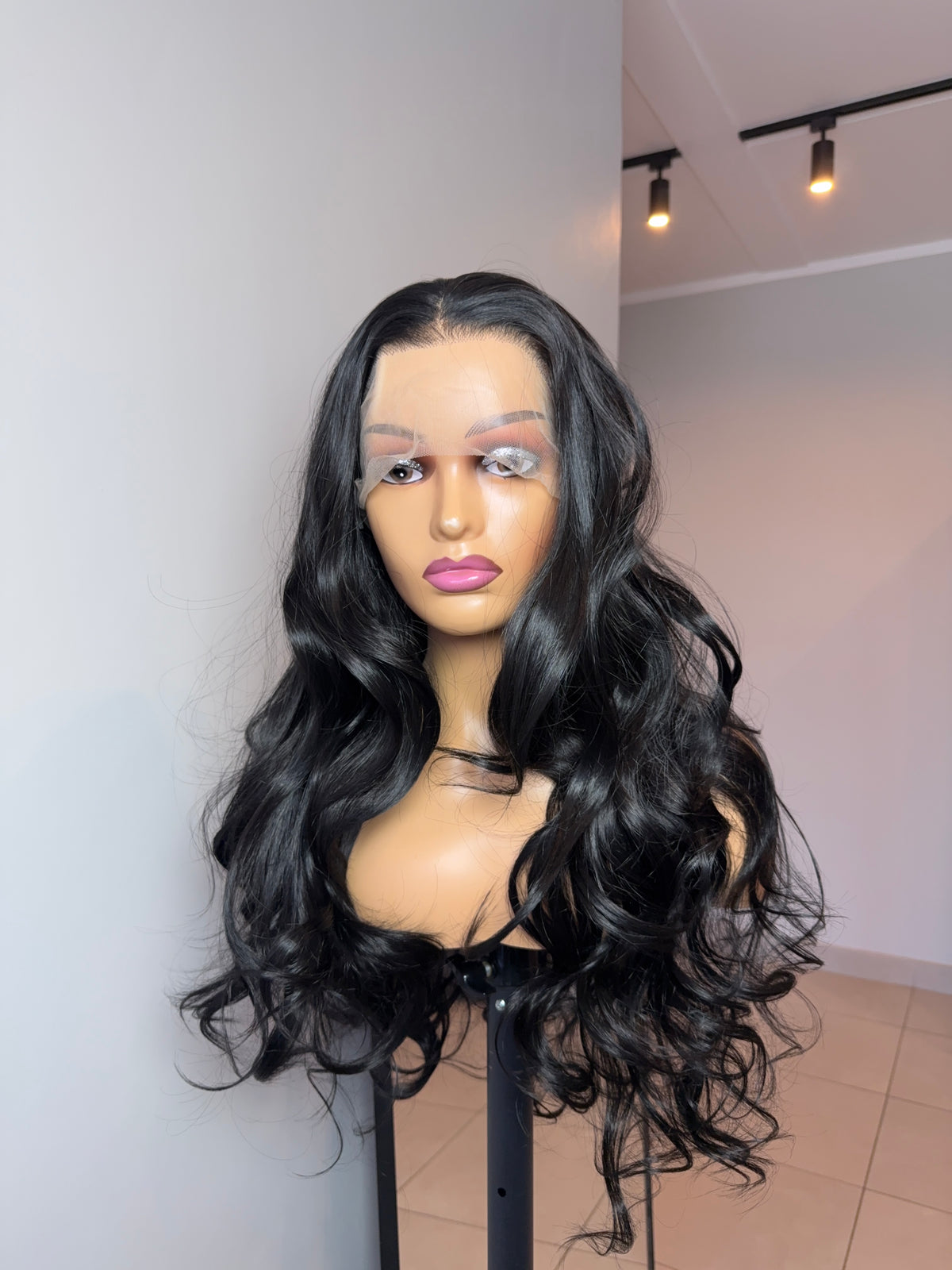 Full Bodywave Brenda