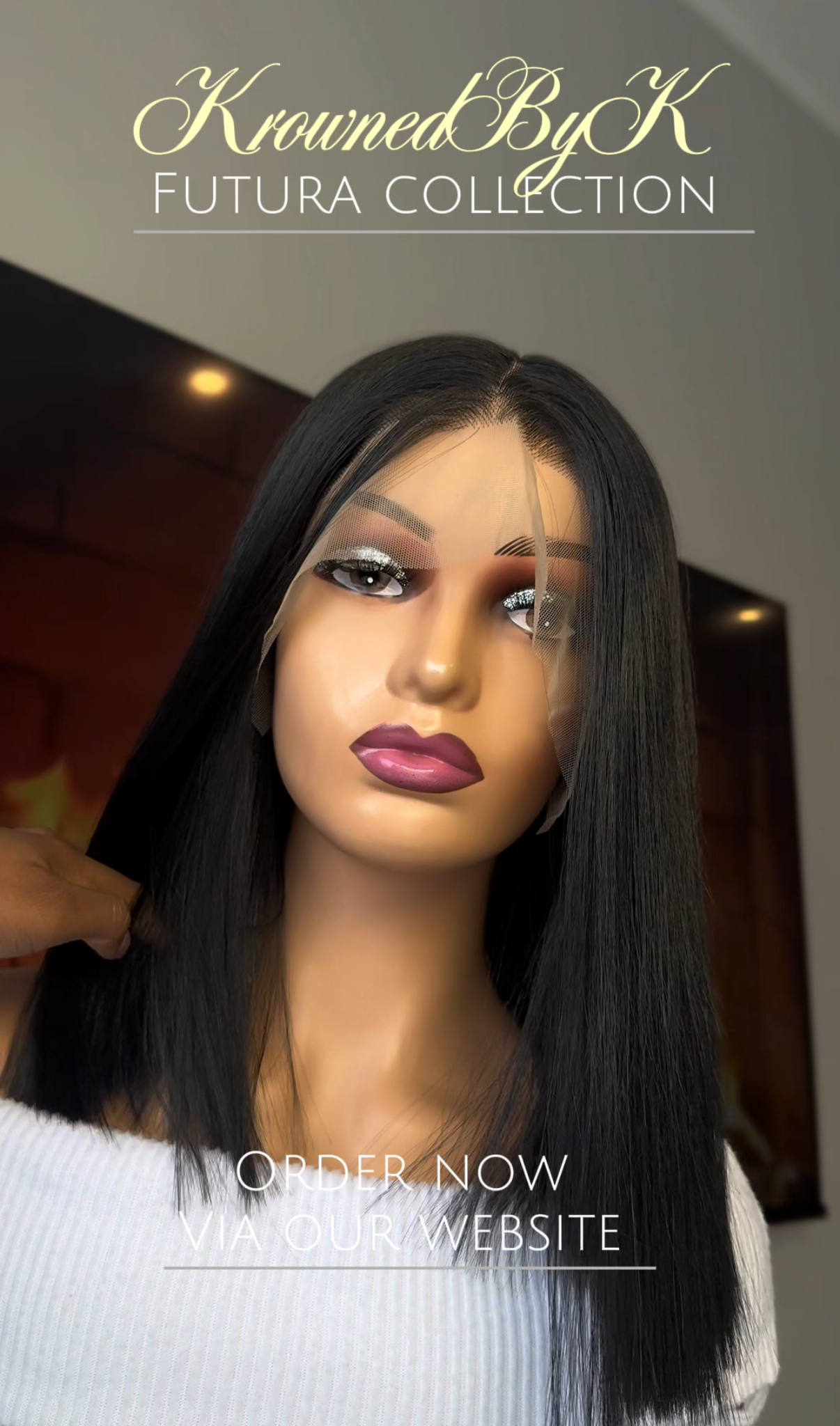 Lira Lux