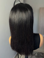 Special 16 inches DD (Tier C)