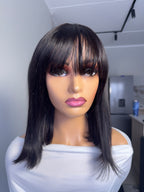 Brazilian human hair supplier(beginner friendly units)