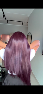 Violet