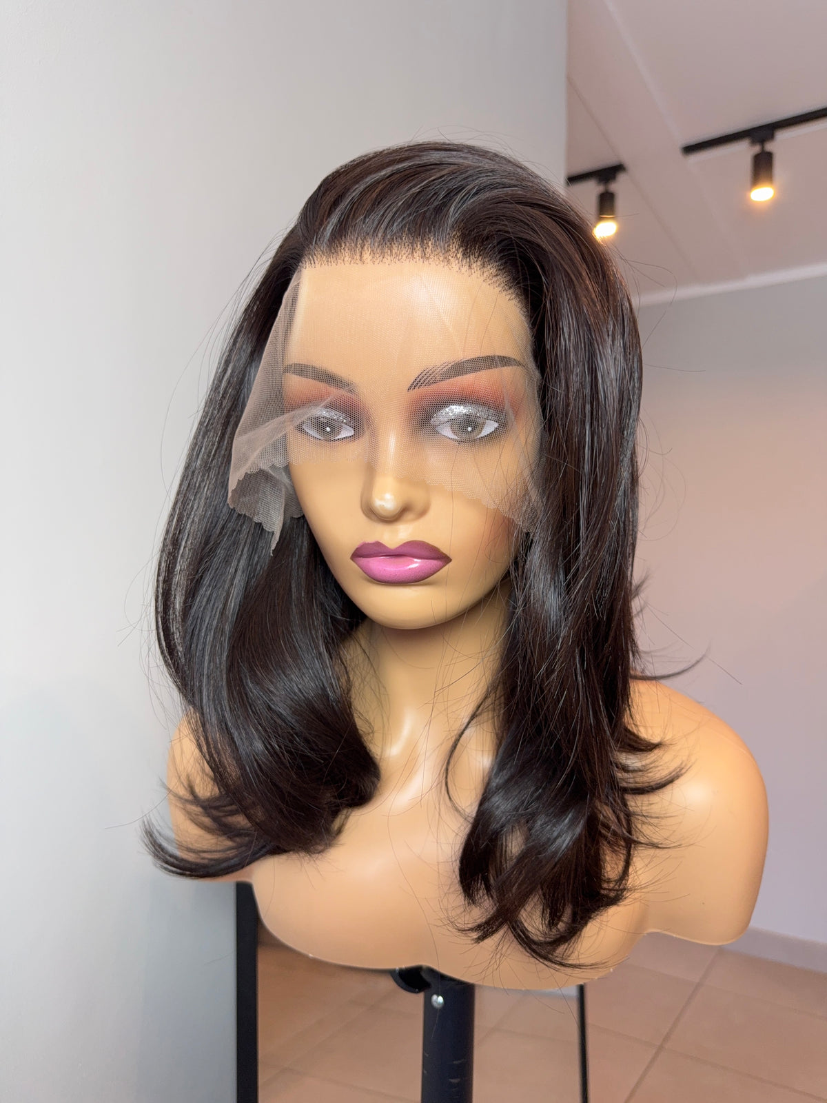 Milani