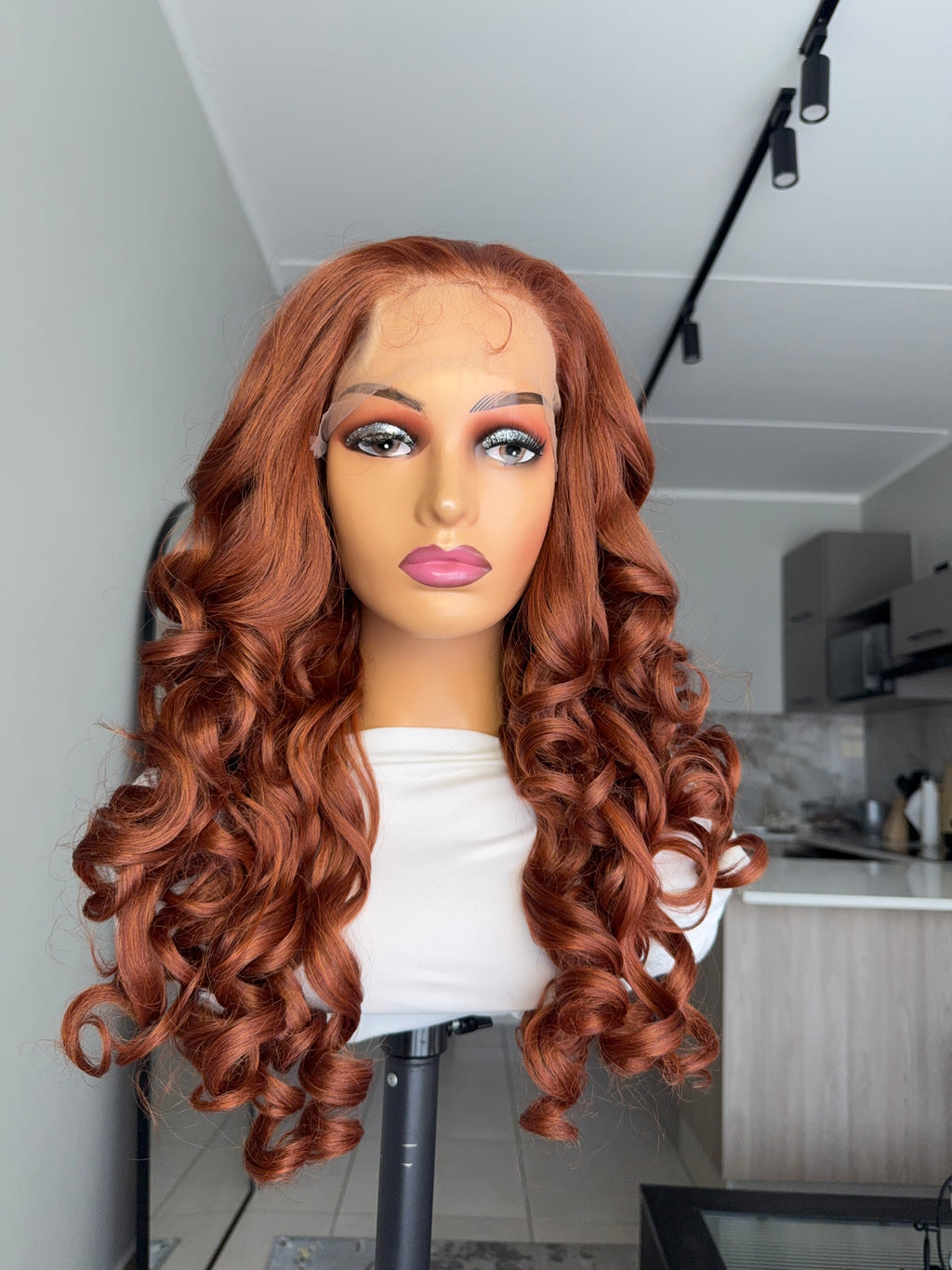 Human hair blend supplier(please add your phone number‼️)