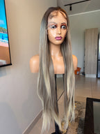 Jada