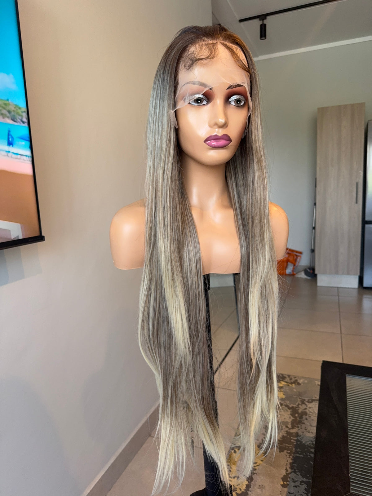 Jada