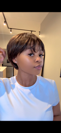 Nia Futura