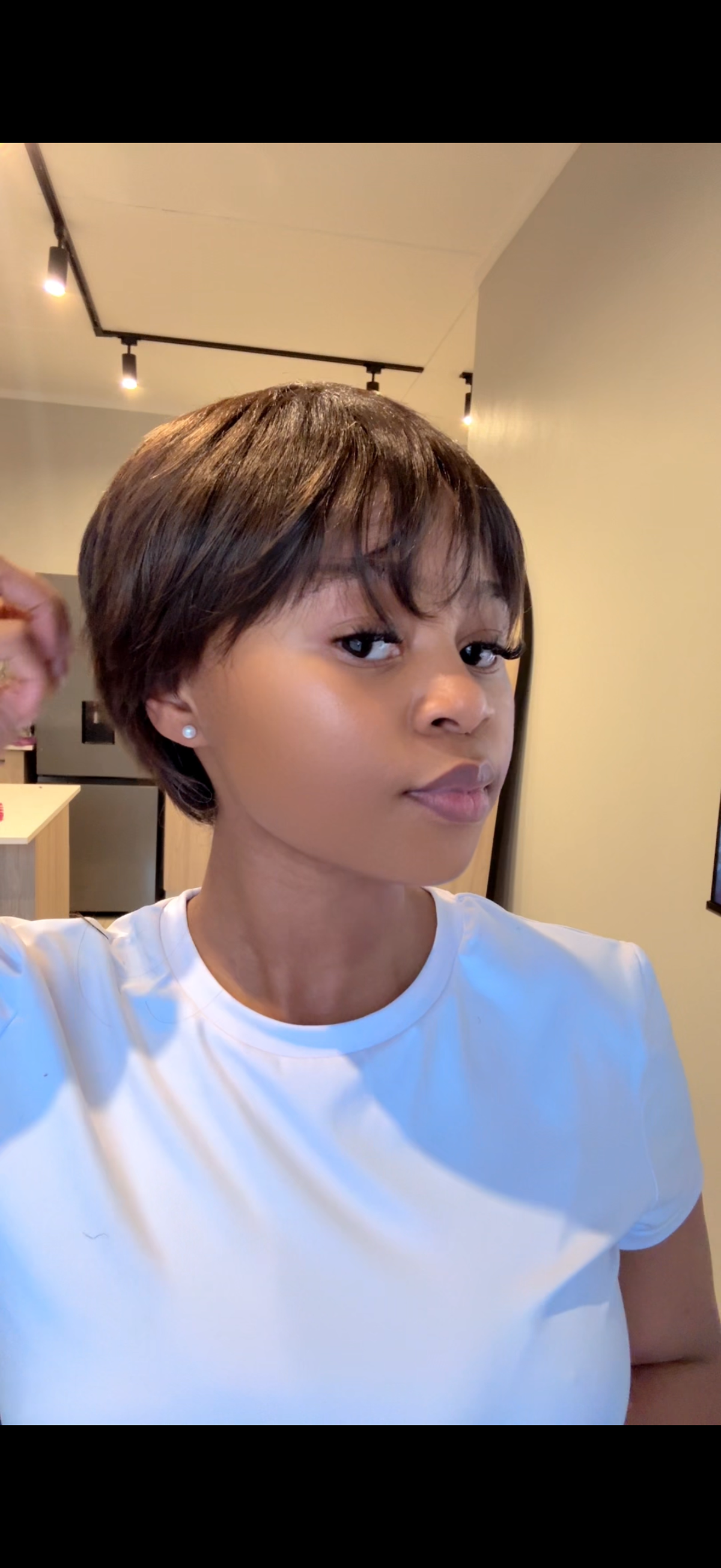 Nia Futura