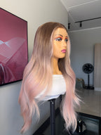 FUTURA HAIR SUPPLIER /Ebook