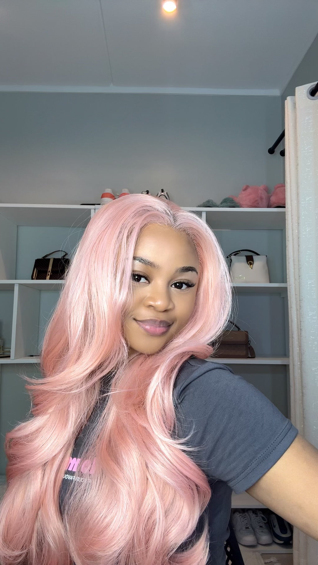 Human hair blend supplier(please add your phone number‼️)
