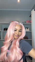 Human hair blend supplier(please add your phone number‼️)