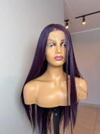 Violet