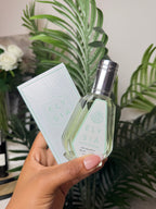 Fragrance World 50 ml