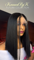 Lira Lux