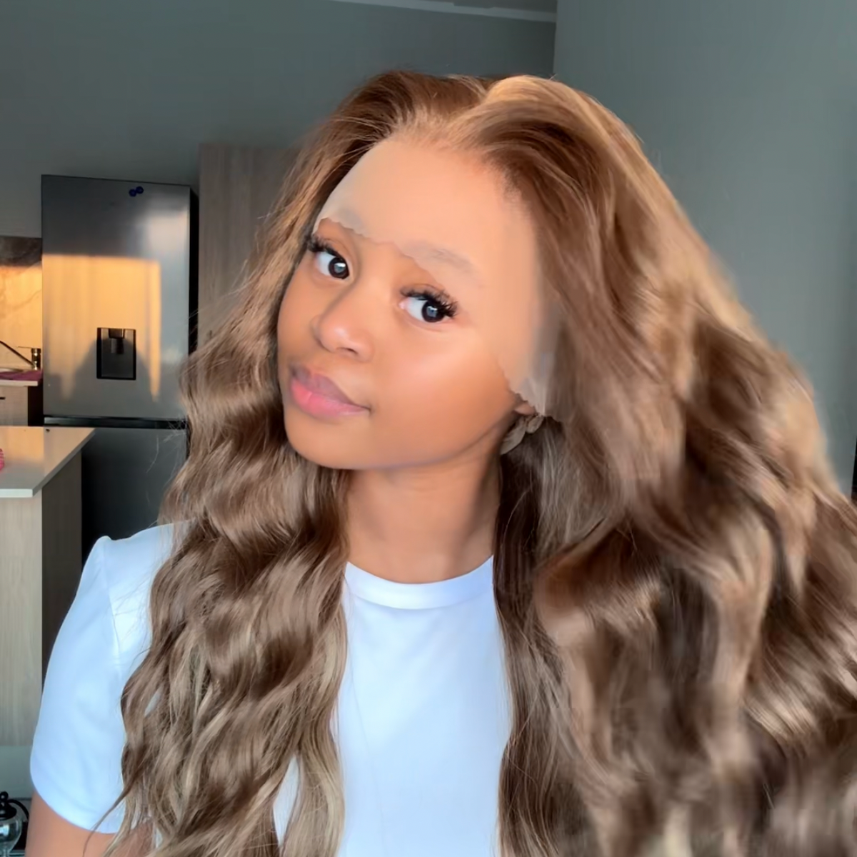 Liana
