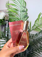 Fragrance World 50 ml