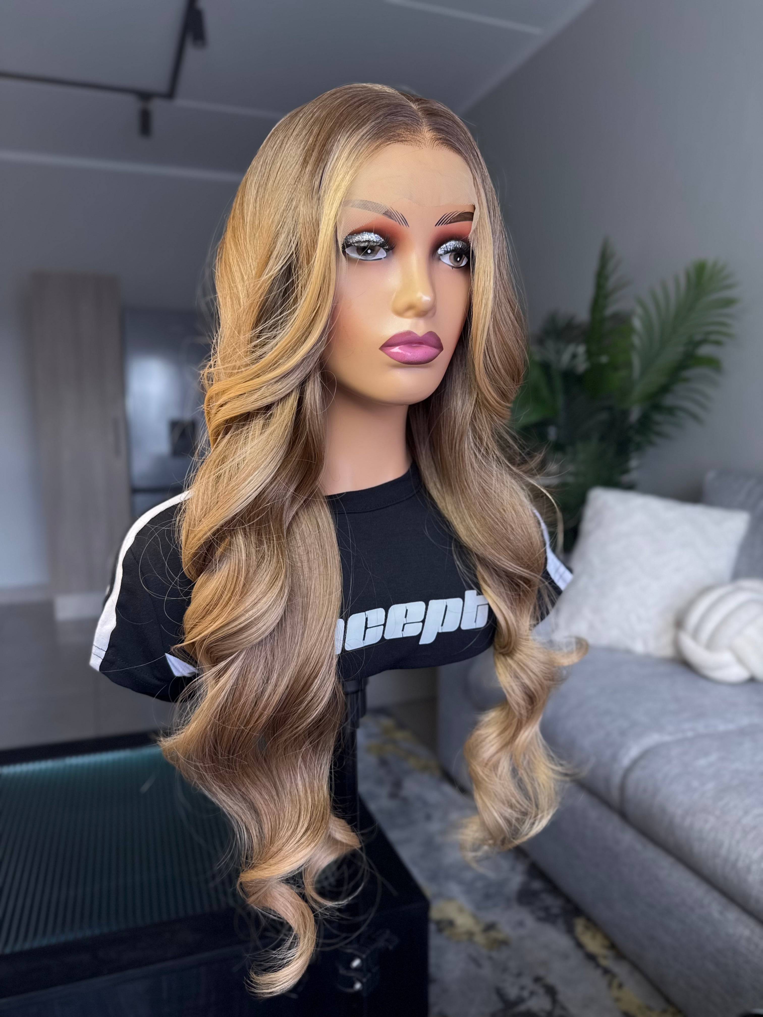 Zaya