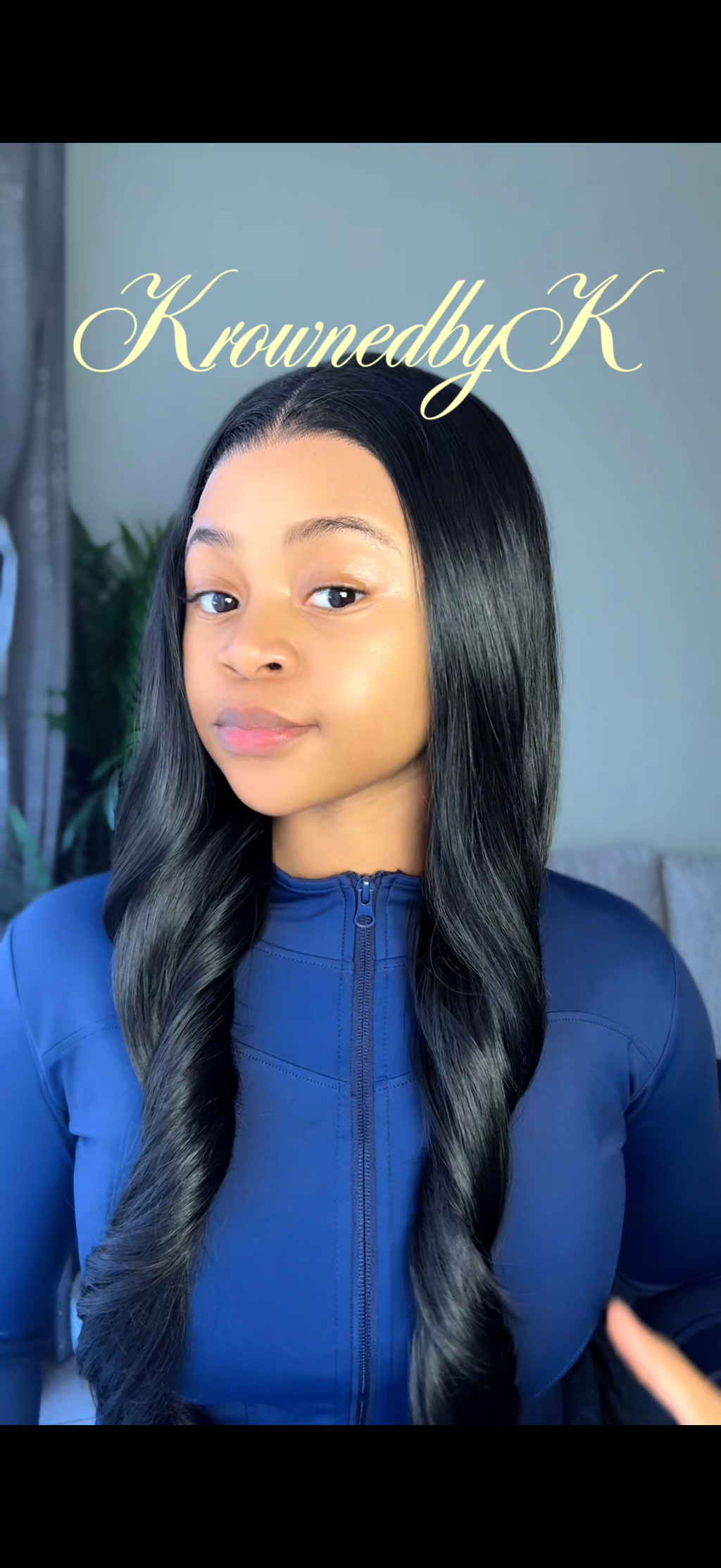 Human hair blend supplier(please add your phone number‼️)