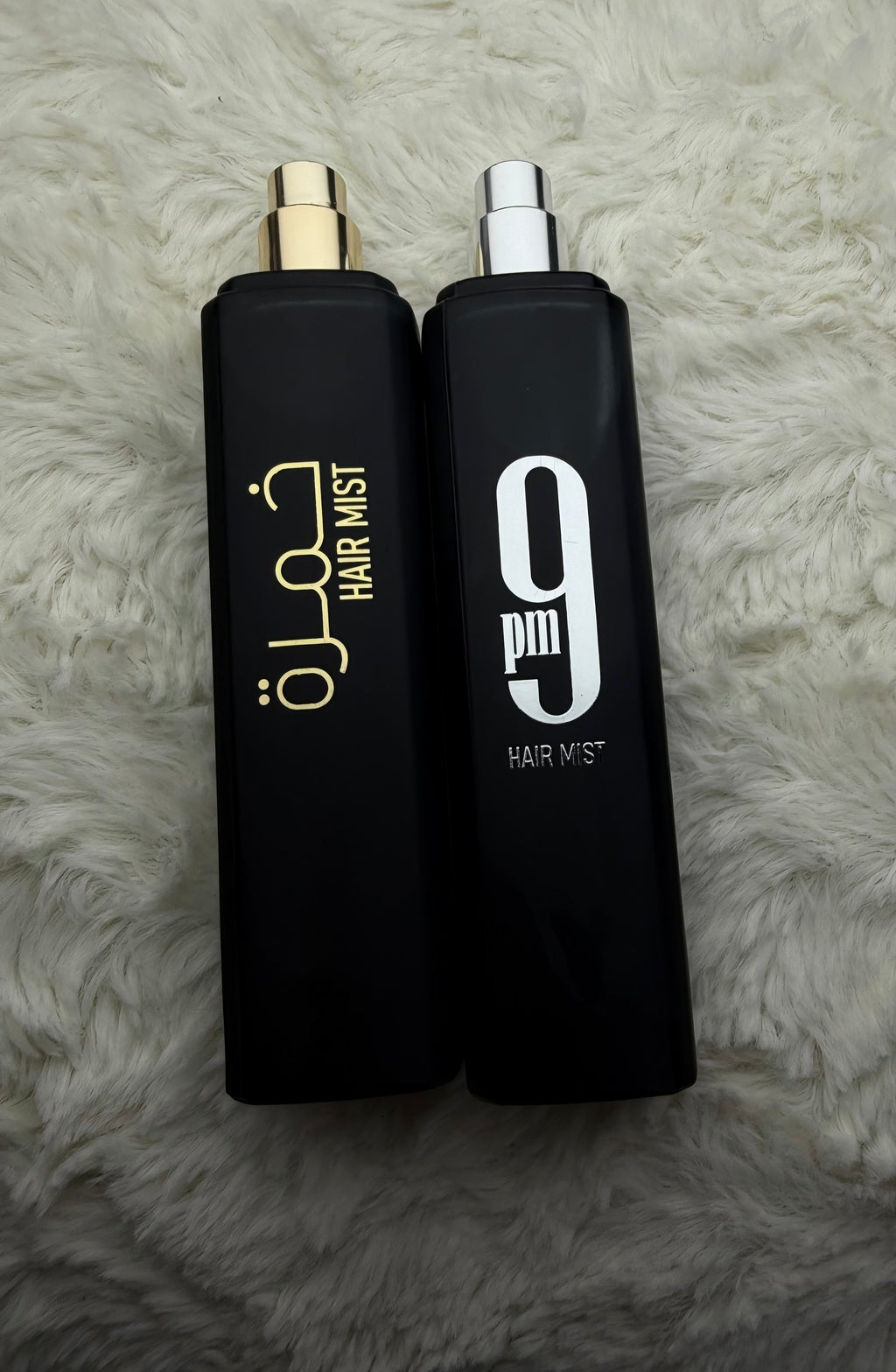Alpha Duo