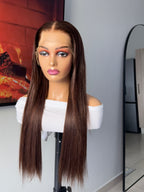 Brazilian human hair supplier(beginner friendly units)