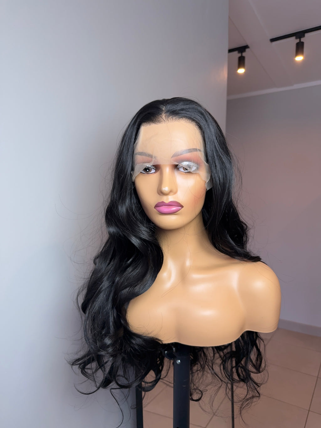 Full Bodywave Brenda
