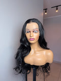 Full Bodywave Brenda