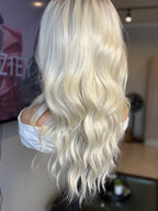 Miss Icy