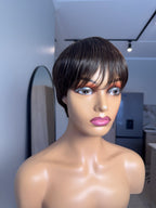 Nia Futura