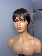 Nia Futura