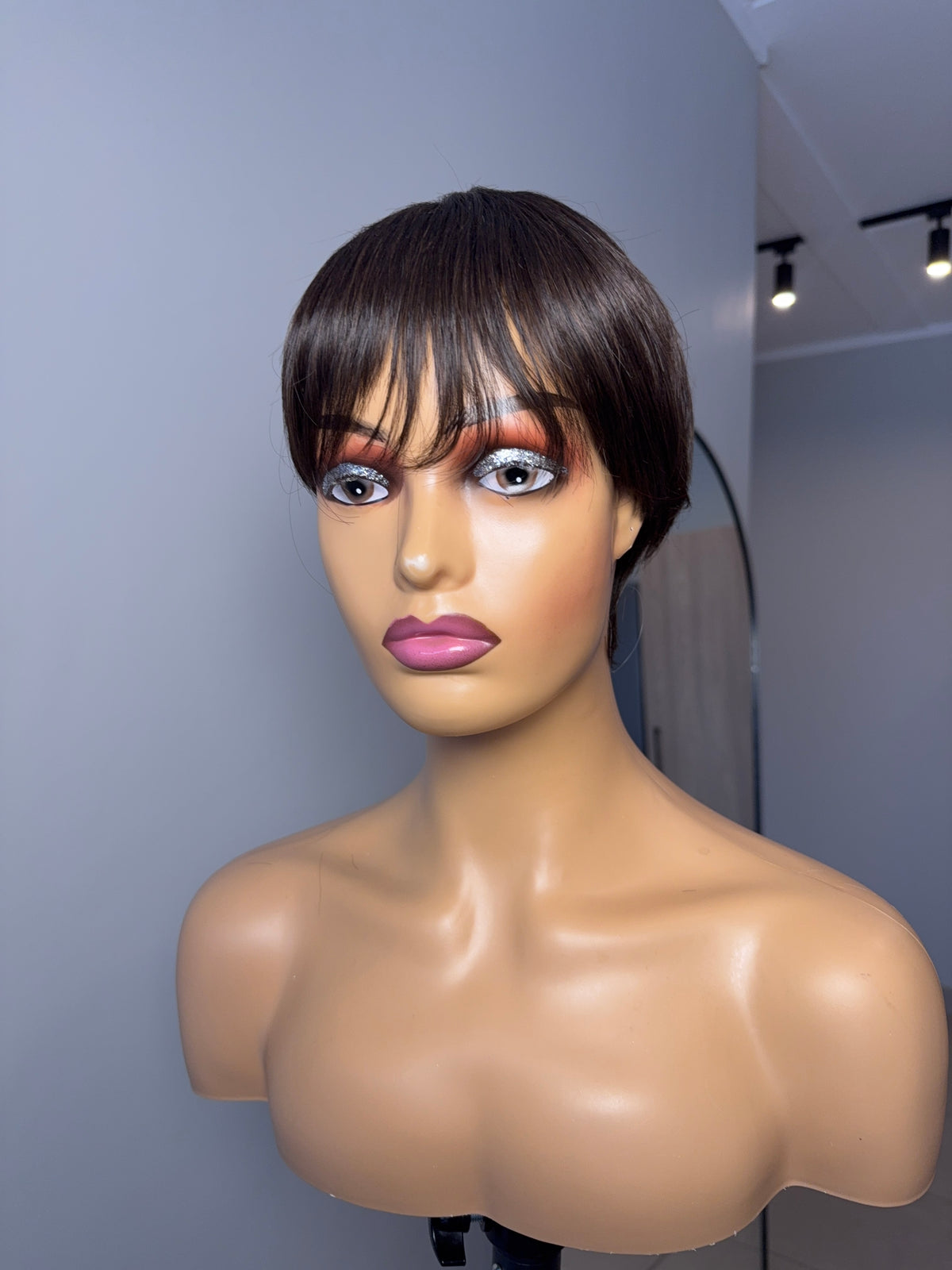 Nia Futura