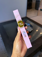 Dubai pocket perfumes