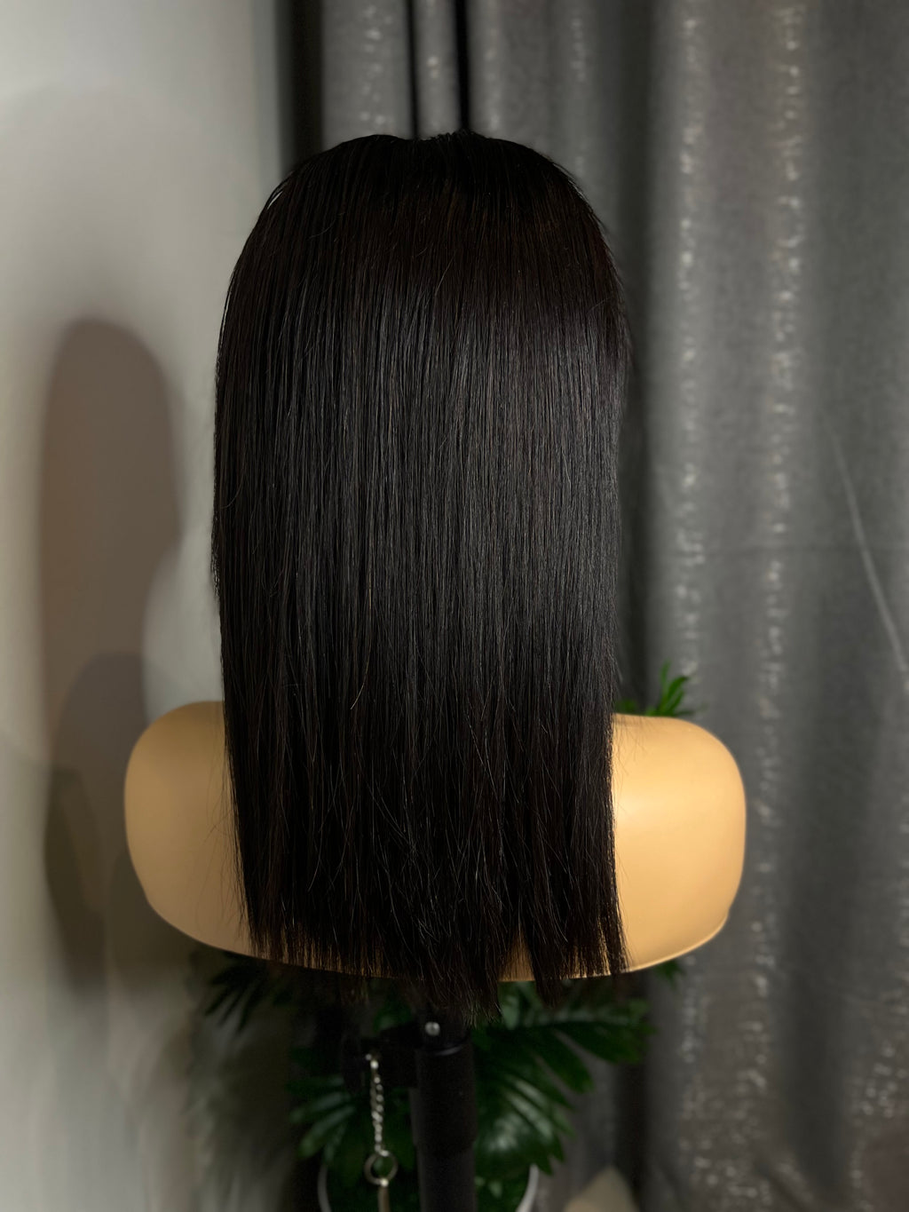 SDD 14 inch full frontal
