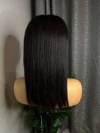 SDD 14 inch full frontal