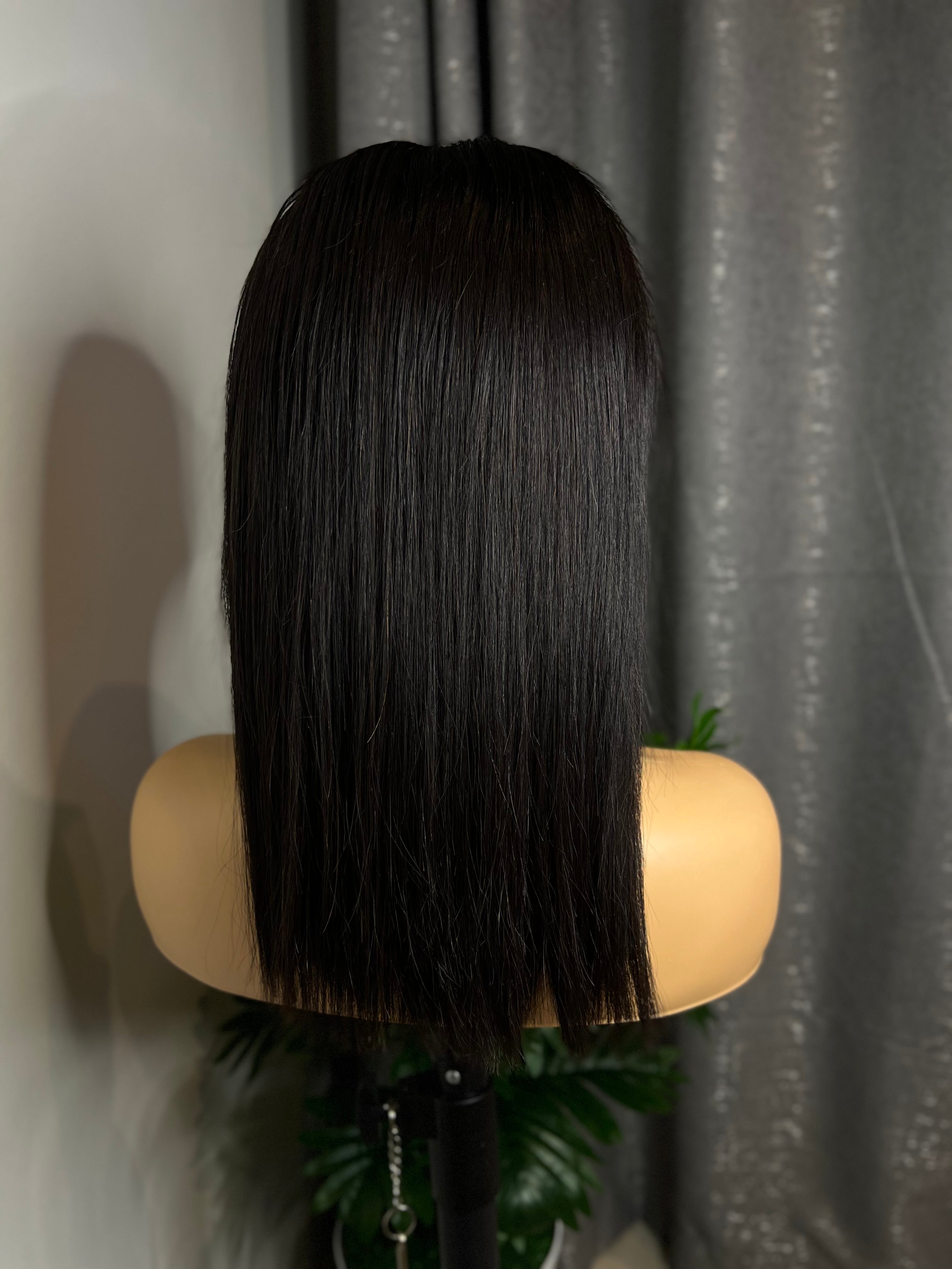 SDD 14 inch full frontal