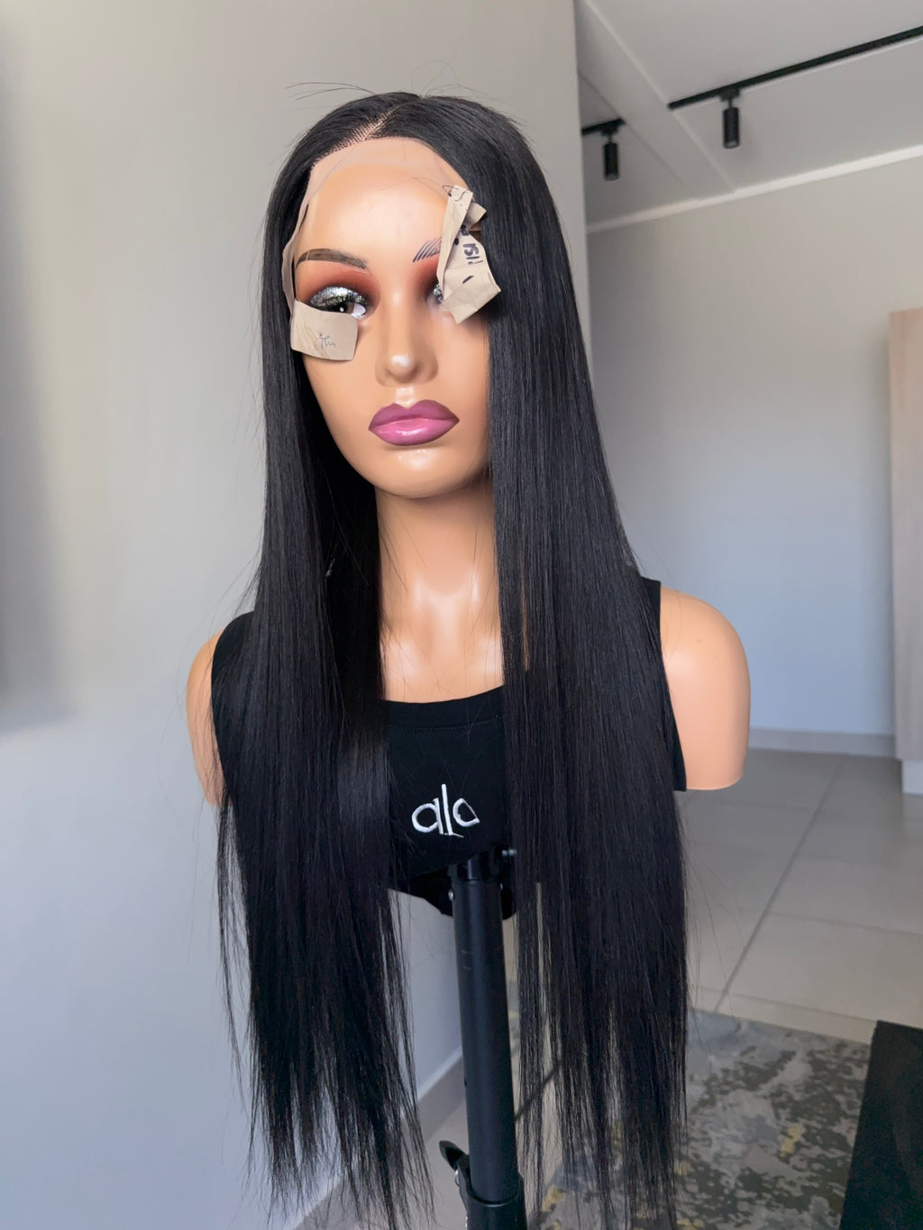Glueless Vietnamese 220g