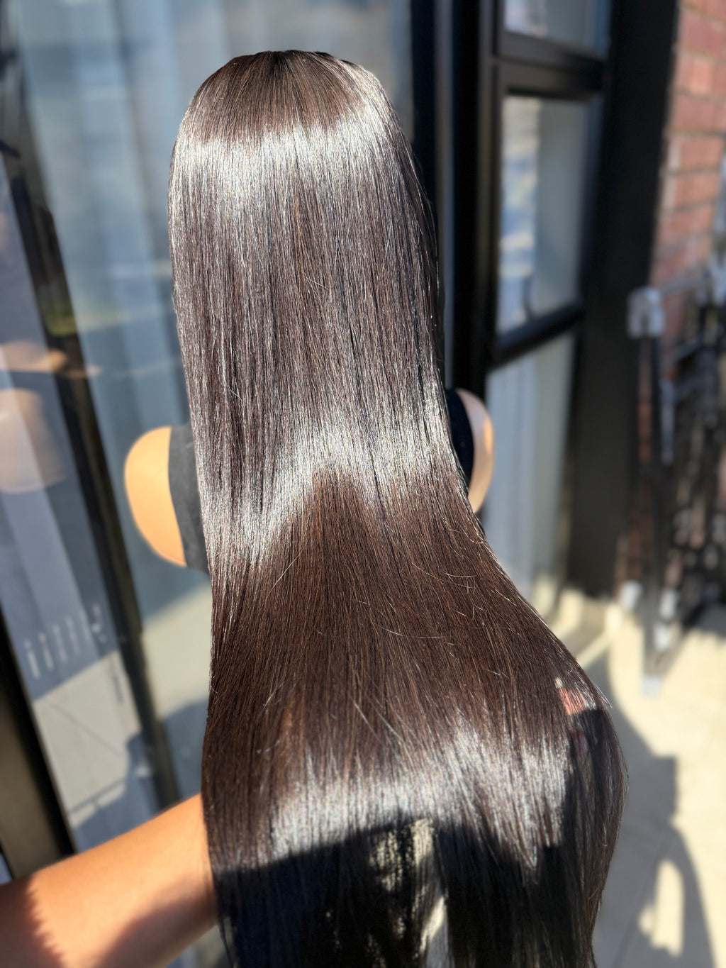 Bonestraight/Raw Vietnamese Supplier details