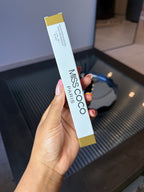 Dubai pocket perfumes