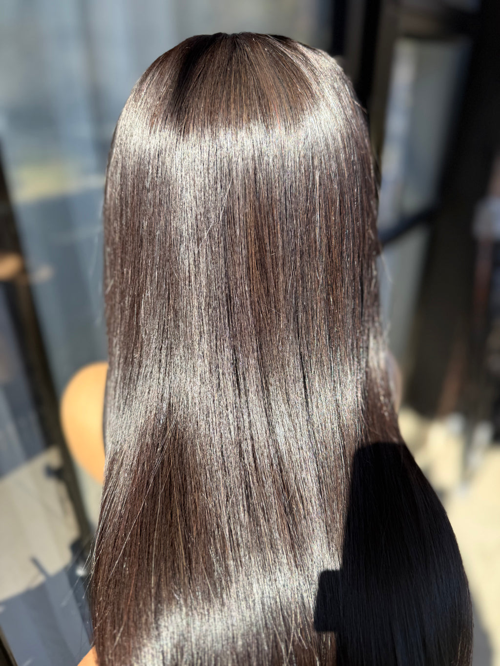 Premium Vietnamese 300g HD lace