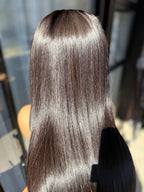 Premium Vietnamese 300g HD lace