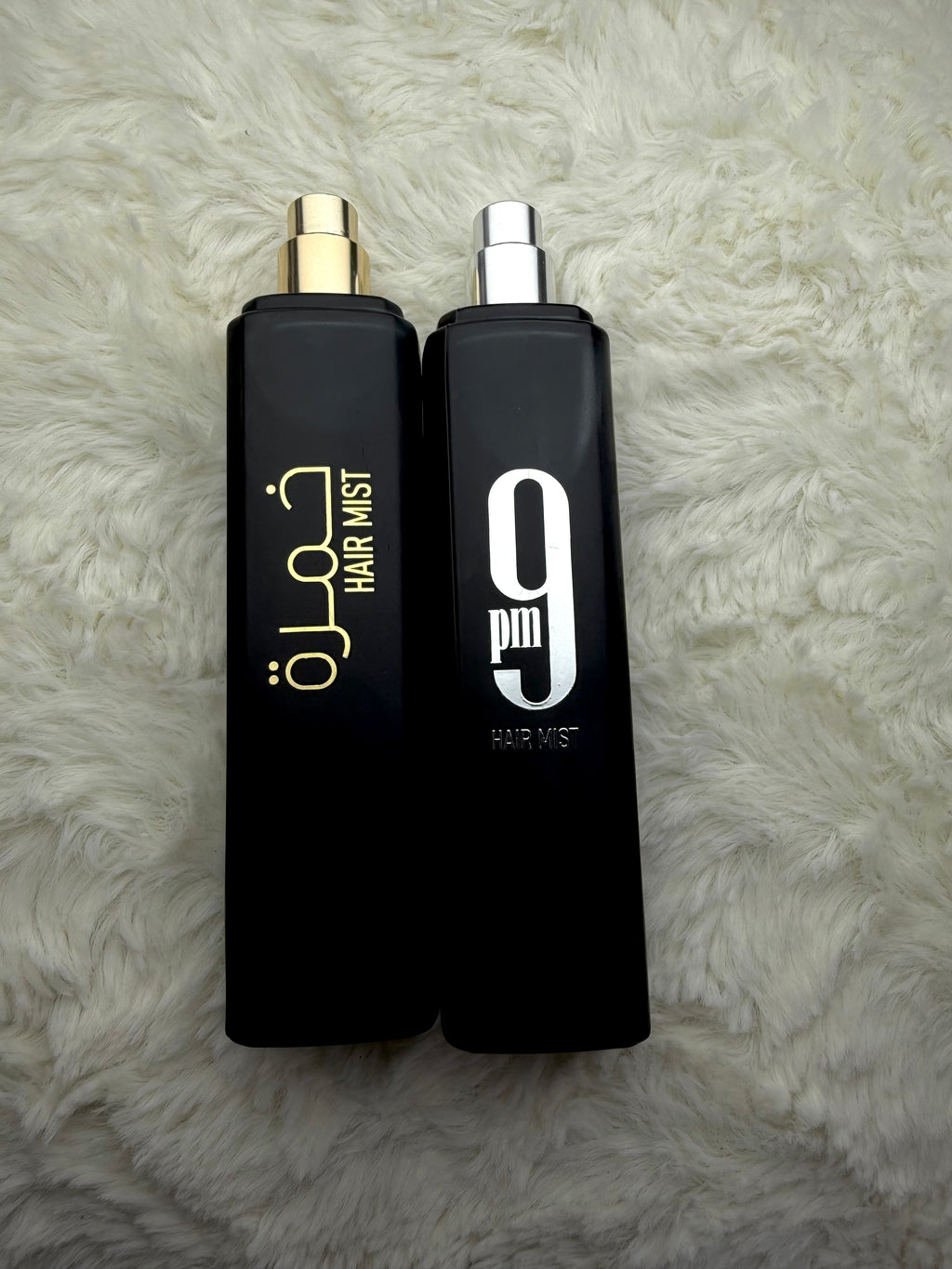 Alpha Duo