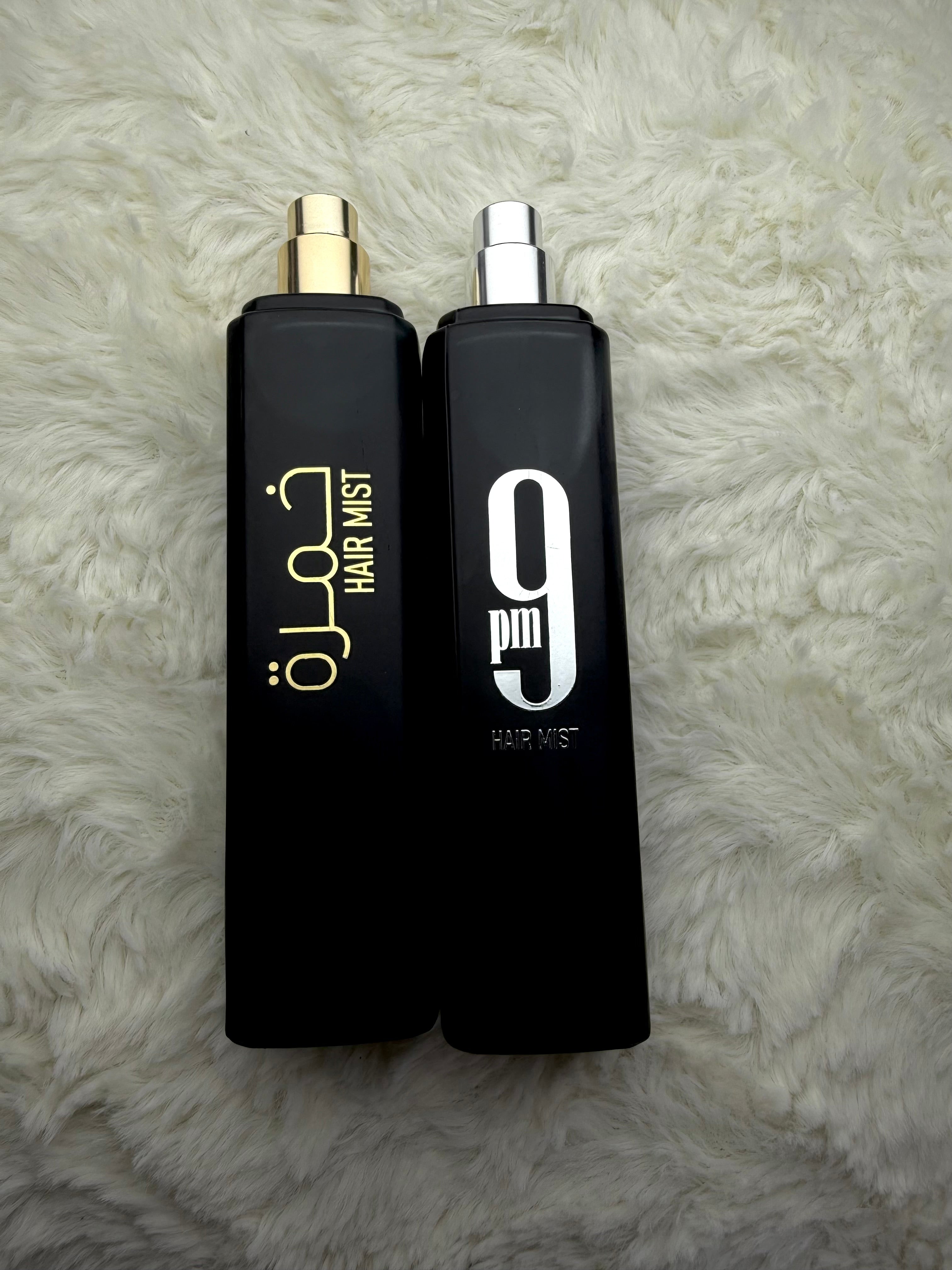 Alpha Duo