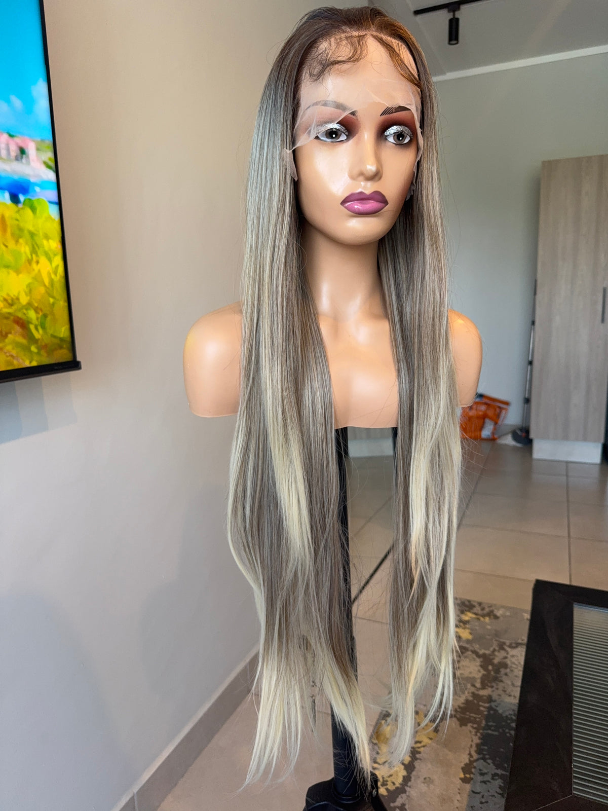 Jada