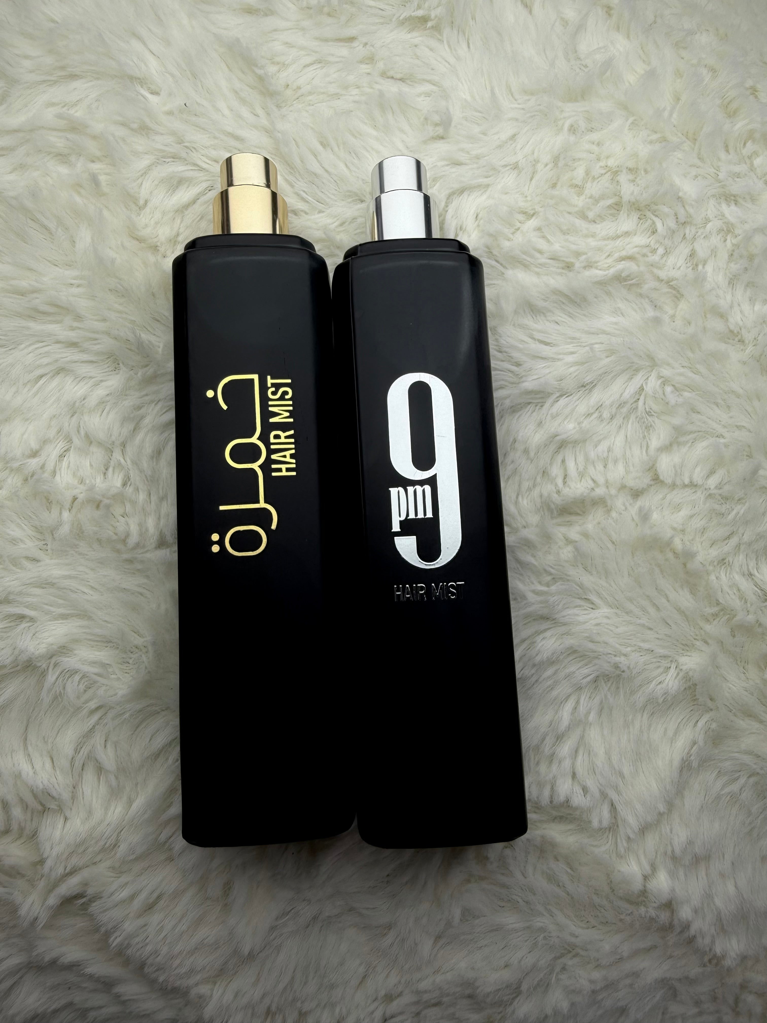 Alpha Duo