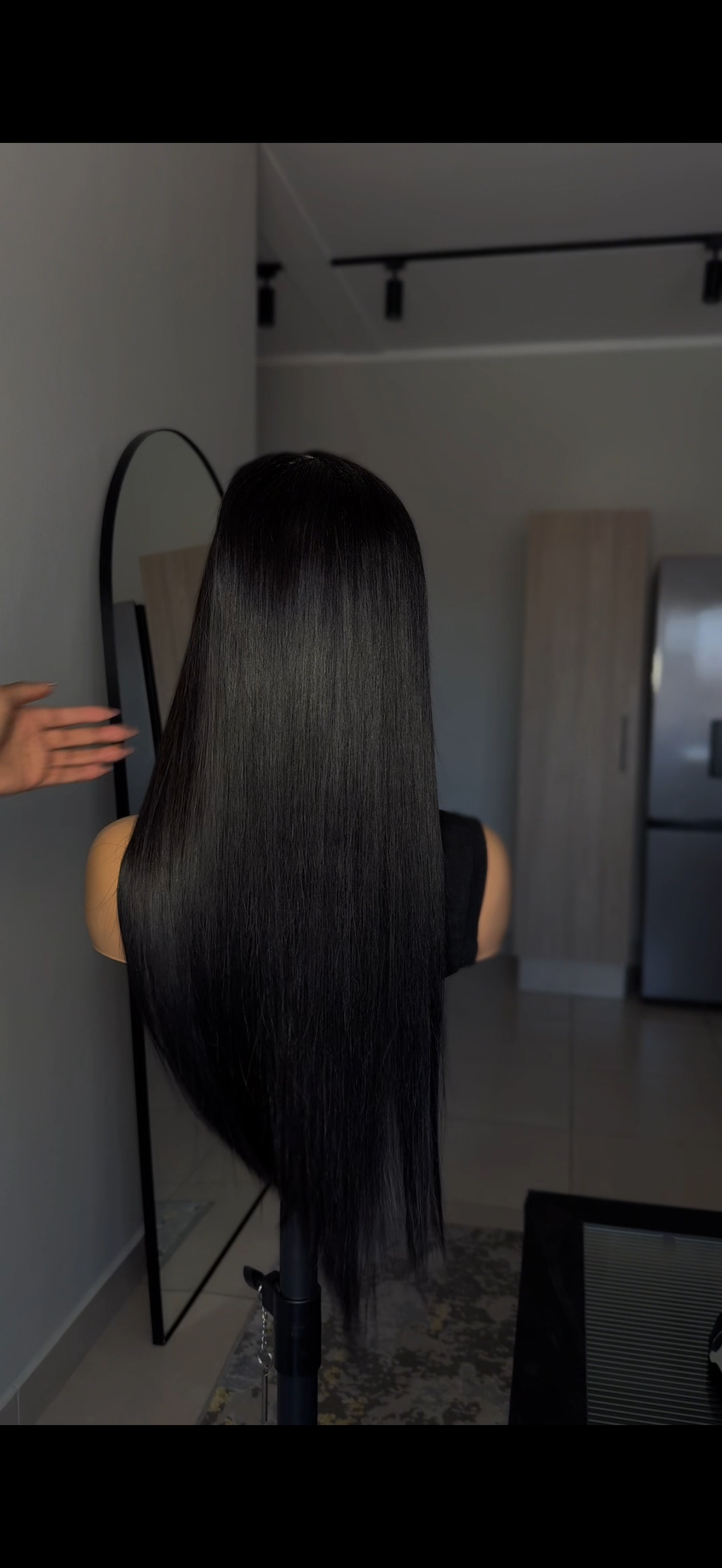 Kaya glueless Vietnamese