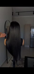 Kaya glueless Vietnamese