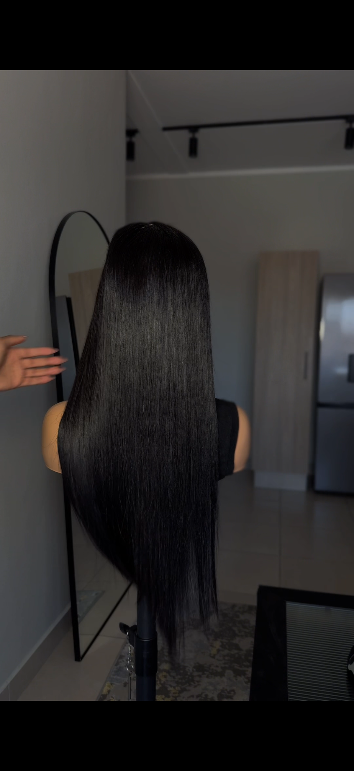 Kaya glueless Vietnamese