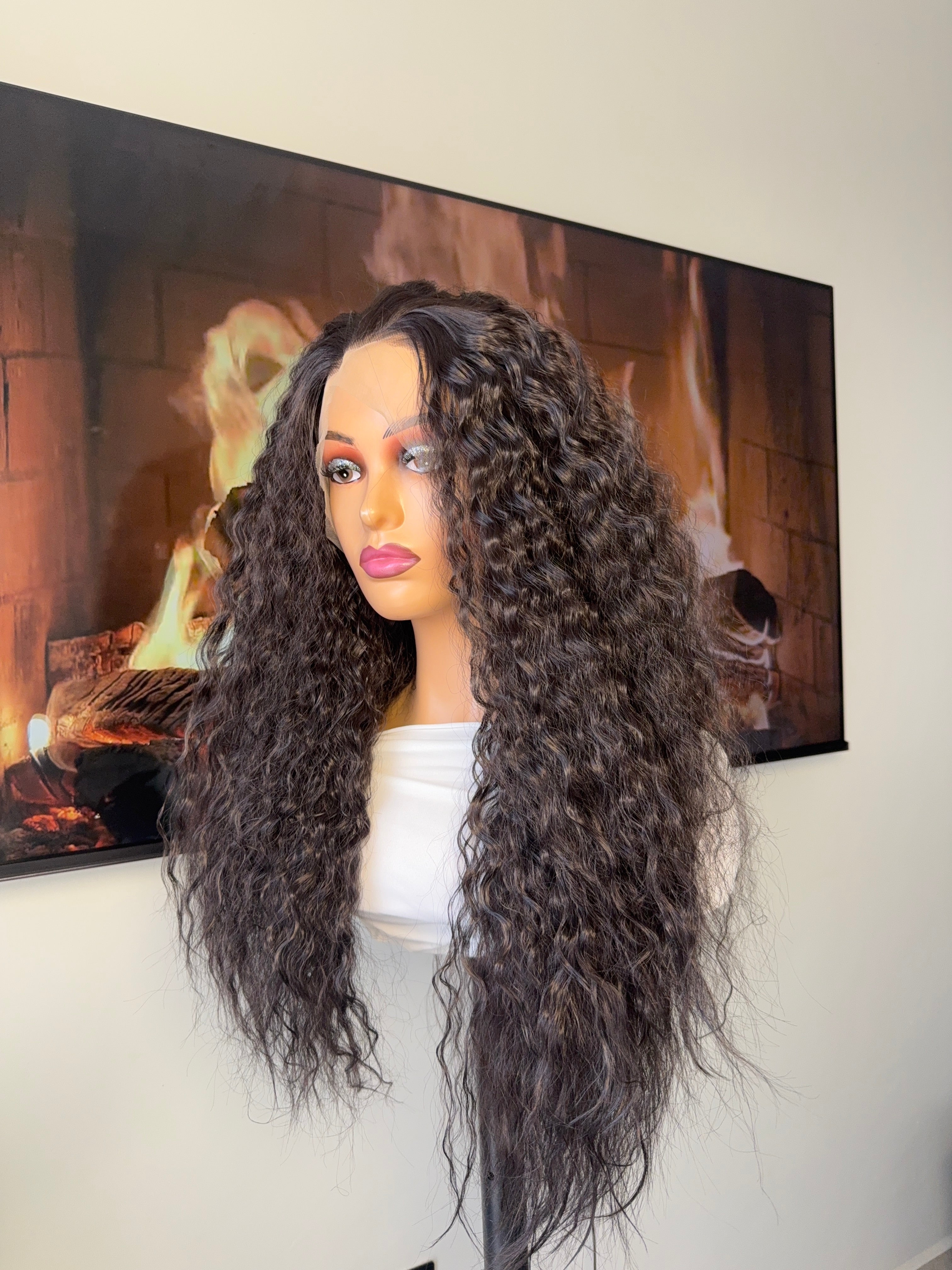 Ciara
