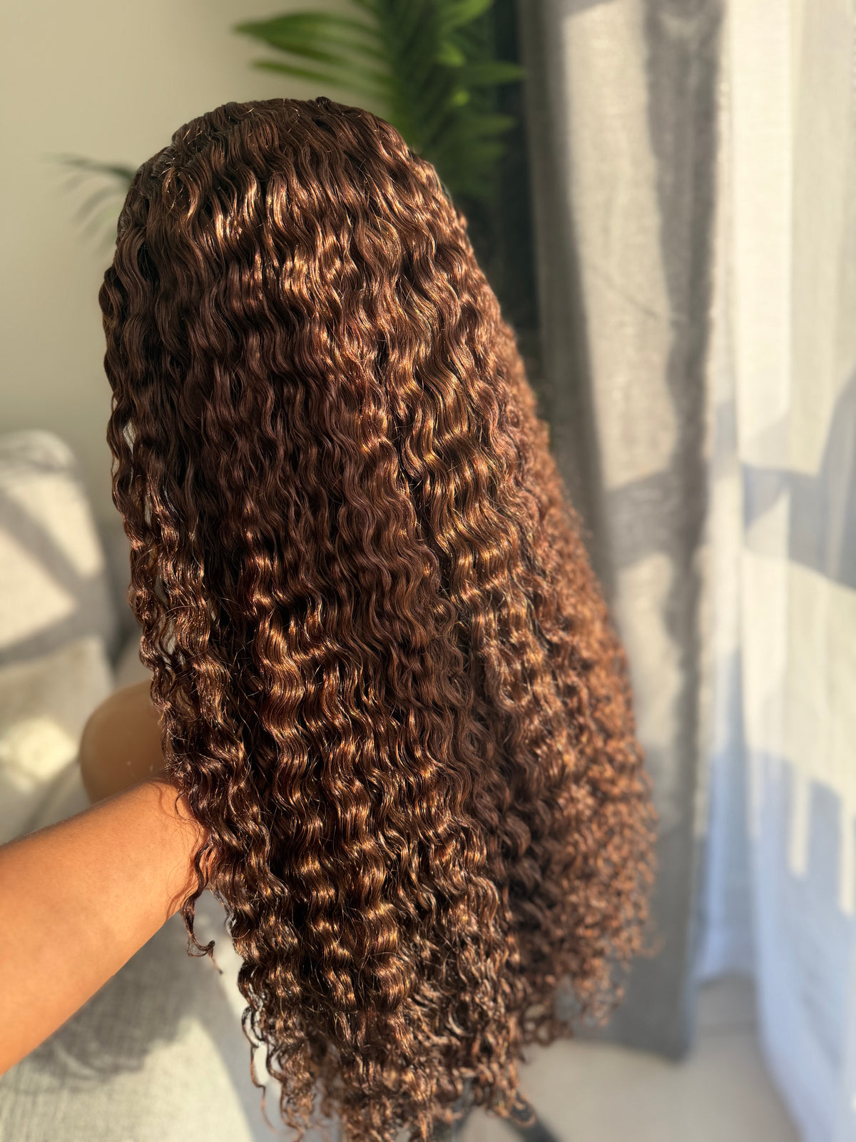 Brazilian human hair supplier(beginner friendly units)